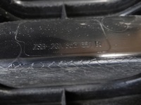 фото thumb №7, Решётка радиатора решётка радиатора 2ga853651r vw t-roc