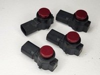 фото thumb №1, Парктронік датчик citroen c3 c4 c5 peugeot opel оригінал. 9675202477 py