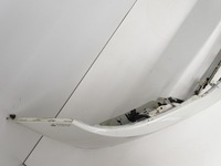 фото thumb №8, Бампер перед передний vw scirocco iii 1k8 lb9a