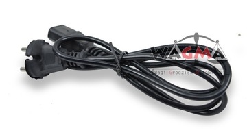WAGA ELEKTRONICZNA 300 KG 50x40 MAGAZYNOWA KALKULACYJNA TOWAROWA SKLEPOWA