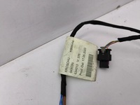 фото thumb №7, Audi a1 2023 з задній джгут трубопровід датчика паркування pdc