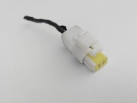 фото thumb №1, Nissan qashqai штекер лампи задня