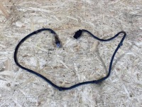 Купить Porsche cayenne 4.8 v8 датчик лямбда-зонд 94860613300, фото thumb