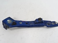 фото thumb №1, Кронштейн крыла правый renault megane iii terna