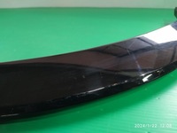 фото thumb №5, Молдинг крила права задня audi q3 i 8u 2011r-2015r 8u0853818