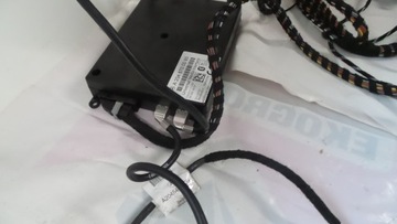 МОДУЛЬ BLUETOOTH W204 A2048700085 MERCEDES В КОМПЛЕКТЕ