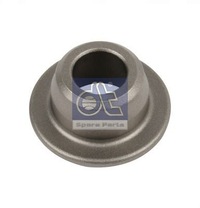 фото thumb №1, Dt spare parts 1.10775 диск клапана