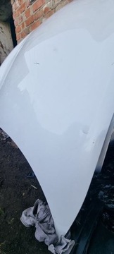 фото thumb №6, Капот кришка двигуна mazda mx-5