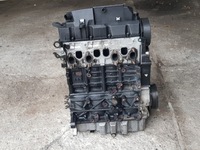 фото thumb №13, Двигатель - 1.9 tdi bls 105km / vw audi seat skoda / - super состояние - проверенный