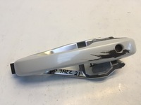 фото thumb №1, Honda jazz v 2021 ручка наружная правые перед