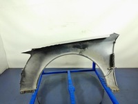 фото thumb №9, Audi a8 d3 крила перед правий ly7w