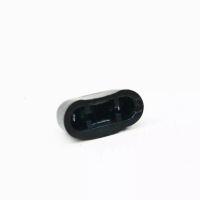 Купити Mercedes-benz a w169 передня частина seat регулювання knob a1698700310 oem, фото thumb