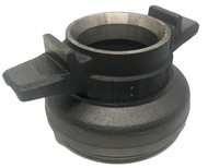 фото thumb №1, Mercedes-benz оригінальний номер 093151126001 підшипник зчеплення