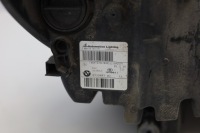 Фара левая правый  перед передняя bmw x3 x4 g01 g02 led 8739648 8739647 Киев, фото thumb