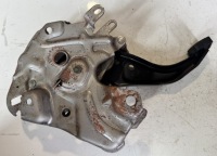 фото thumb №1, Jeep grand cherokee wk 2 ii педаль тормоза ручного