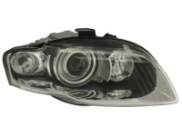 фото thumb №6, Фара pr tyc loro фара pr