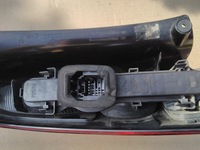 фото thumb №3, Лампа задня права renault espace iv 4 8200027152