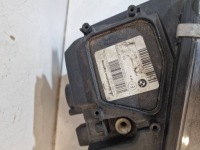 Bmw x3 x4 f25 f26 рестайлинг  lci фара правый  перед full led адаптивный 74606320 Недорого, фото thumb