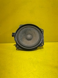 фото thumb №1, Mini cooper r56 динамік