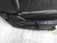 фото thumb №9, Citroen ds4 11-15 сидіння правий перед передній підігріваємий