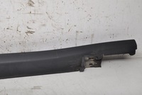 фото thumb №6, Honda cr-v iv рестайлинг накладка пороговая правая