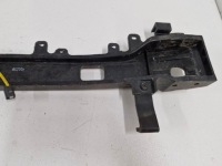 фото thumb №10, Hyundai ioniq iv 4 балка бампера зад задняя 86631-g2010