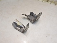 фото thumb №5, Захист теплова турбіни subaru forester iii 2.0 d