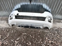 фото thumb №1, Бампер передній citroen berlingo iii lift partner nr.10