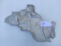 фото thumb №2, Защита тепловая bentley continental gt ii lift