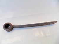 фото thumb №6, Renault midlum 210 00r полурессора правый задняя задний