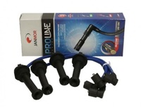 фото thumb №1, Дроти запалювання ford mondeo mk3 mazda 6 1.8 2.0