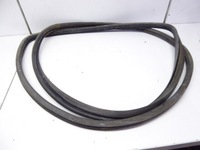 фото thumb №1, Tico прокладка дверь зад левая hb 5d