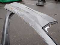 фото thumb №8, Четверть лонжерон правый перед порог skoda enyaq 23r