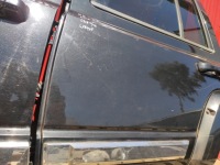 фото thumb №5, Jeep commander xk 05-10 дверь левый задняя оригинал ładne