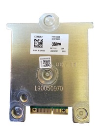 фото thumb №1, Модуль led far opel fordpeugeot smart mercedes l90050969 l90050970 l90206761