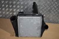 фото thumb №7, Ідеальна радіаторів інтеркулер ліва + жалюзі porsche cayenne 9y 3.0 tfsi 1