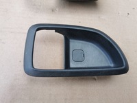 фото thumb №1, Kia soul 08- заглушка захист ручка внутрішньої