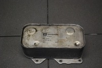 фото thumb №1, Радіаторів масла audi a6 a8 4.2 077117021n