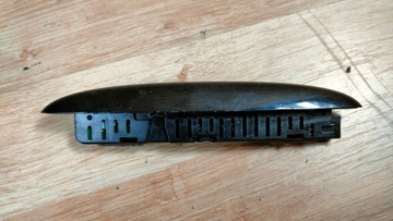 фото thumb №1, Jeep grand cherokee wk 05-10r дисплей pdc a0015421923