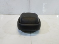 фото thumb №3, Подголовник перед кожа hyundai ix35