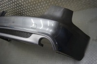 фото thumb №11, Бампер задний lz7s 3.0 tdi audi a6 c7 sedan s-line