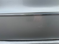 фото thumb №6, Skoda superb ii lift дверь левый задняя левая задние la7w