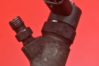 фото thumb №13, Инжектор форсунка test 0445110351 opel combo d 1.3 cdti 11-18