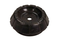 фото thumb №1, Tedgum ted61270 кронштейн амортизатора