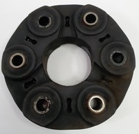 фото thumb №3, Соединитель вала mercedes slk r171 3.5 v6 2114110115