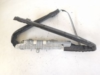 фото thumb №1, Шторка безпеки подушка безпеки ліва peugeot 308 sw kombi 9656759480