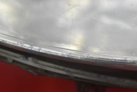 фото thumb №13, Фара правое фара передняя линза eu 1494307080 peugeot 807 1 i 02-07