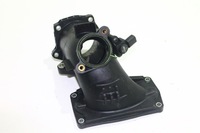 фото thumb №3, Mb sprinter 906 651 2.2 cdi труба колектор повітрозабірник