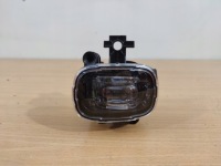 Купити Фара протитуманна renault оригінальний номер 261550862r, фото thumb