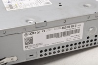 фото thumb №3, Audi a5 радио навигация 8r2035666g